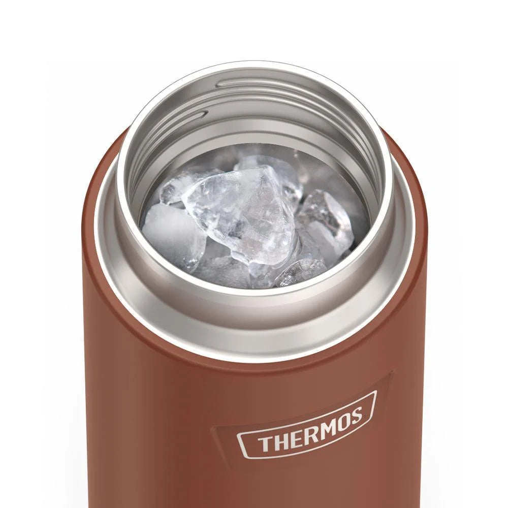 32oz Icon™ Dual Temp Beverage Bottle