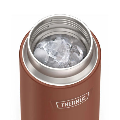 32oz Icon™ Dual Temp Beverage Bottle