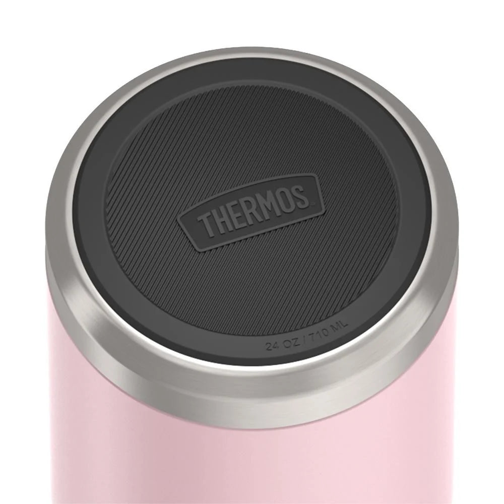24oz Icon™ Food Jar