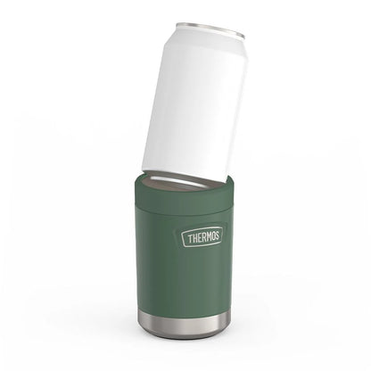 12oz Icon™ Can Insulator