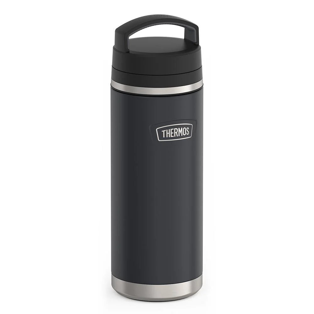 32oz Icon™ Dual Temp Beverage Bottle