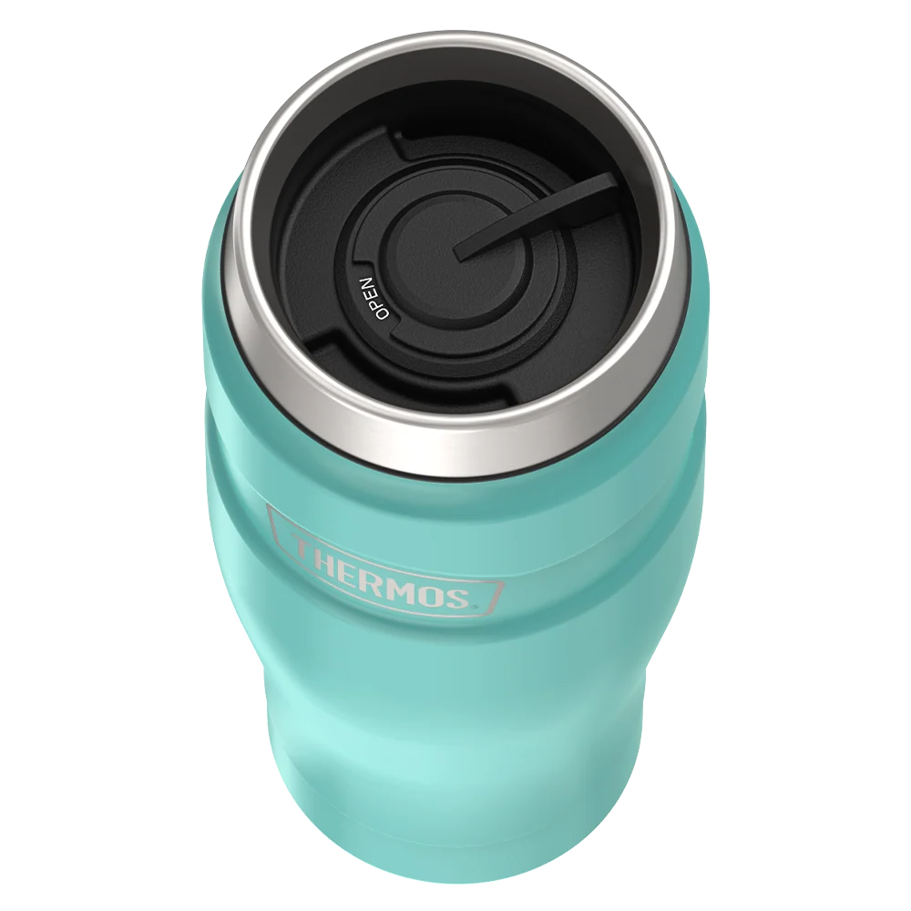 16oz Stainless King™ Tumbler