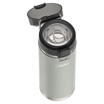 24oz Icon™ Water Bottle With Spout