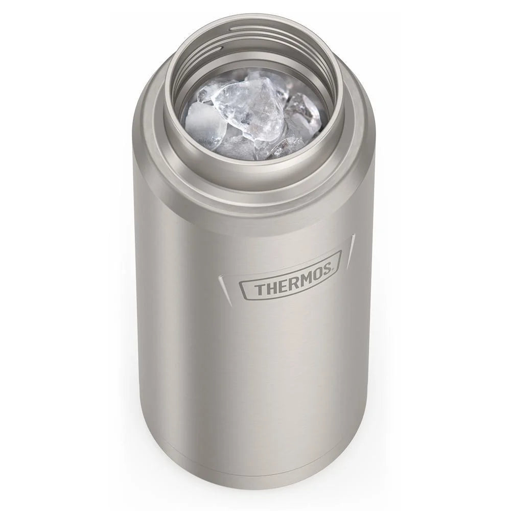40oz Icon™ Water Bottle With Screw Top