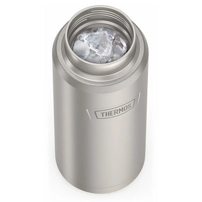40oz Icon™ Water Bottle With Screw Top