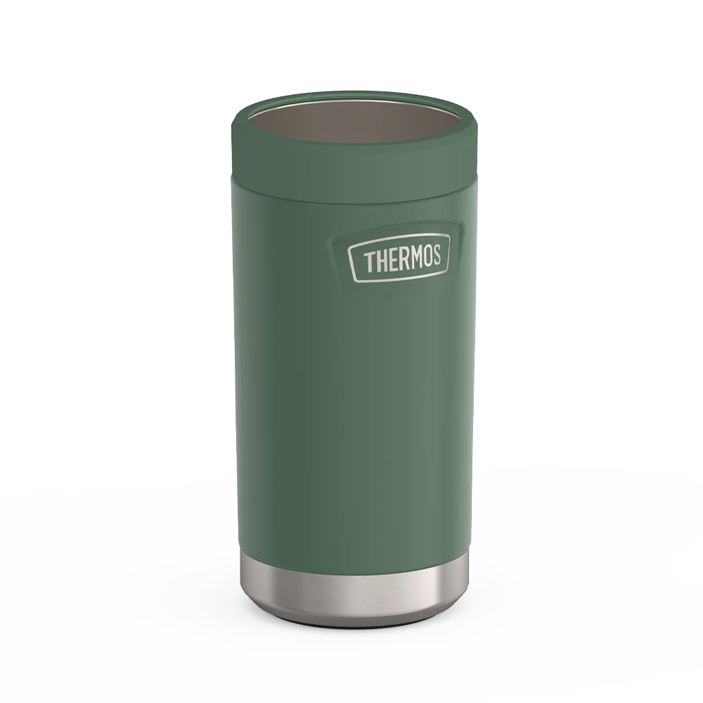 16oz Icon™ Can Insulator