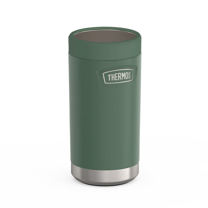 16oz Icon™ Can Insulator