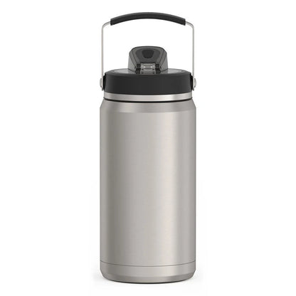 64oz Icon™ Water Bottle With Spout