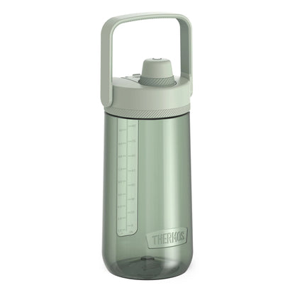 40oz Alta Hard Tritan™ Water Bottle