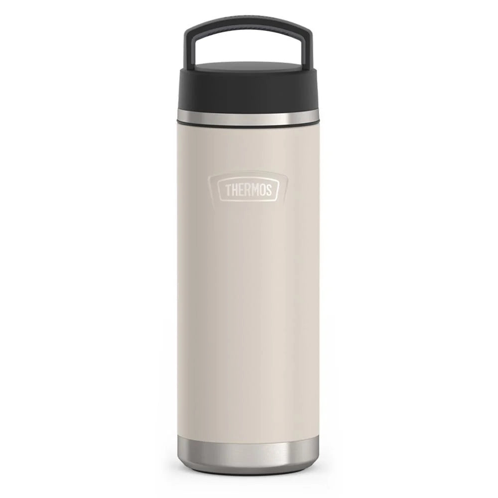 24oz Icon™ Water Bottle With Screw Top