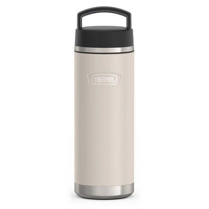 24oz Icon™ Water Bottle With Screw Top