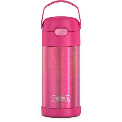 12oz FUNtainer® Water Bottle