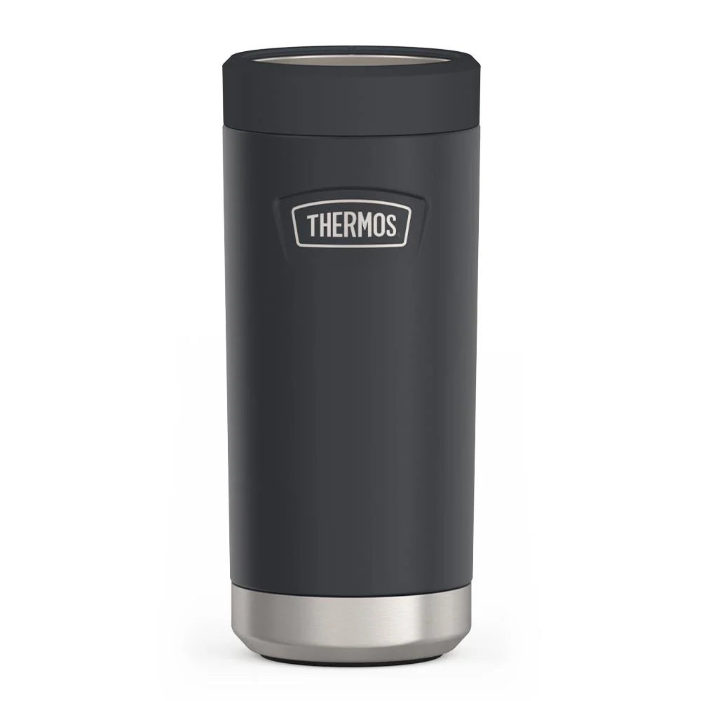 12oz Icon™ Slim Can Insulator