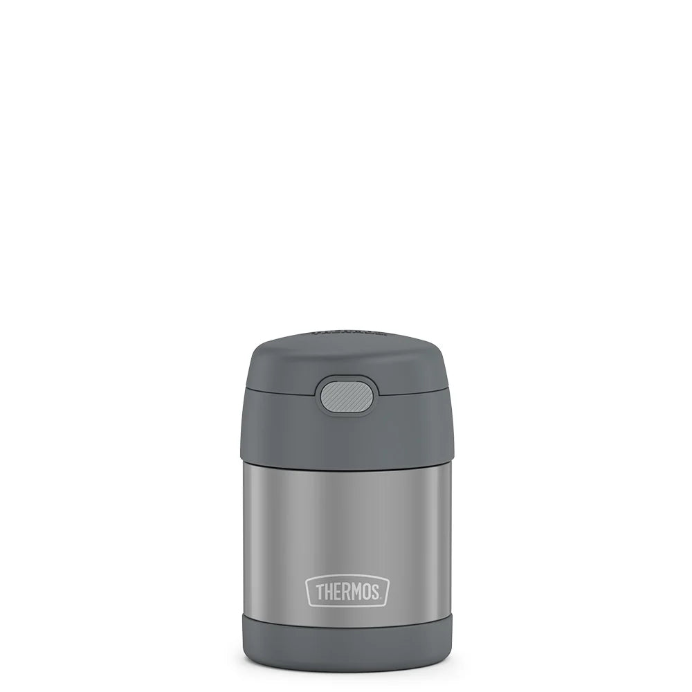 10oz FUNtainer® Food Jar