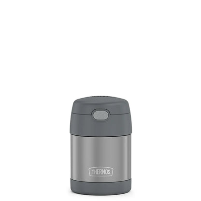 10oz FUNtainer® Food Jar
