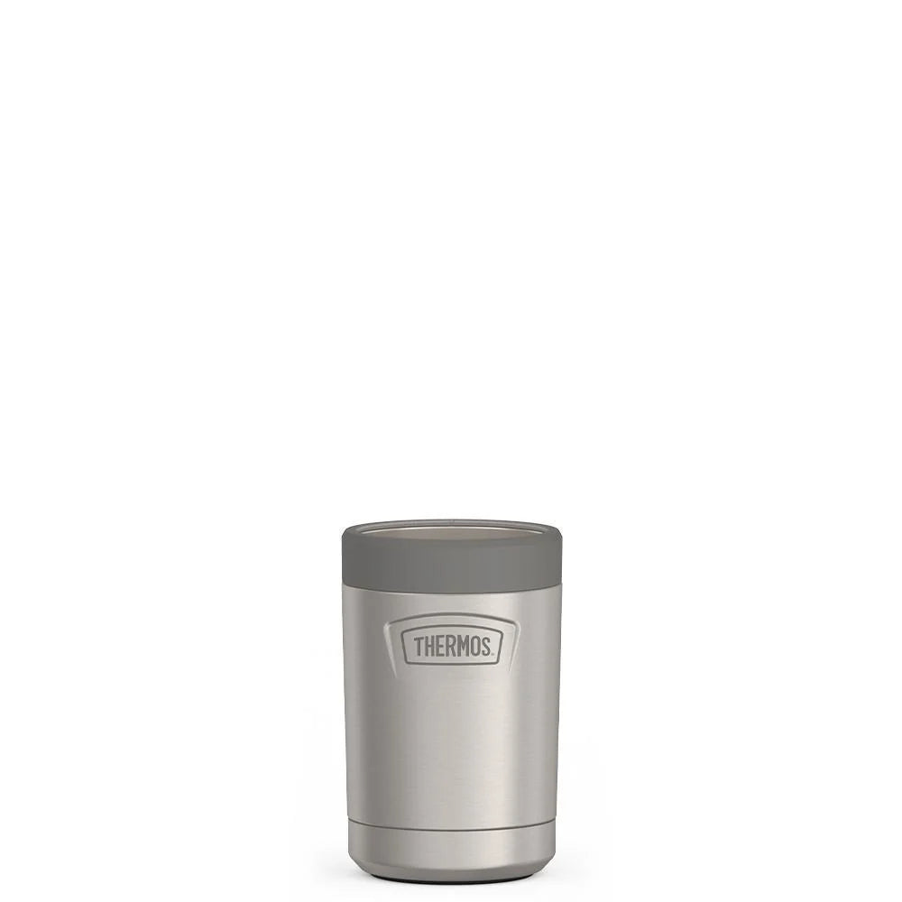 12oz Icon™ Can Insulator