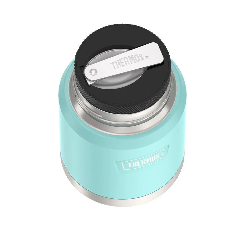 16oz Icon™ Food Jar