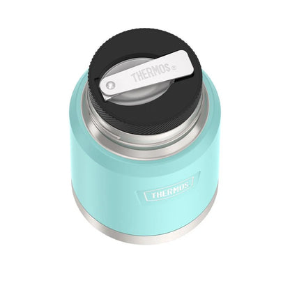 16oz Icon™ Food Jar