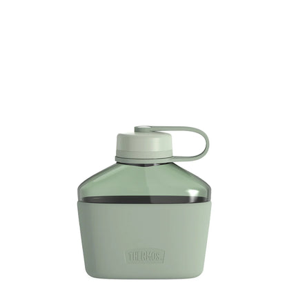 32oz Alta Canteen