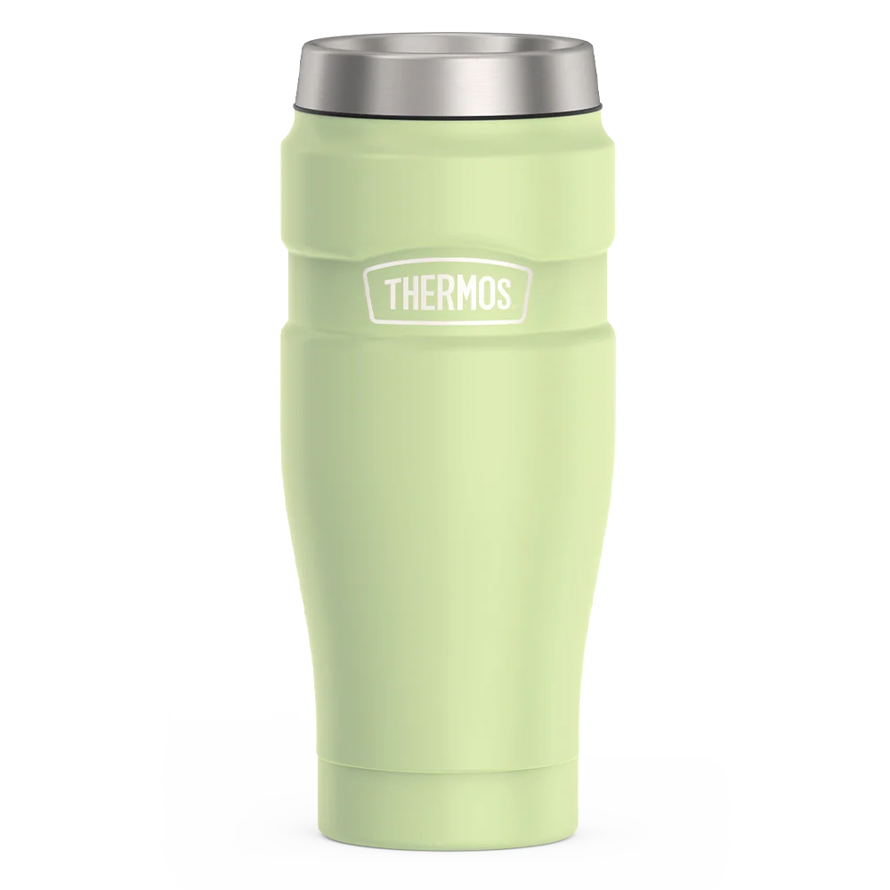 16oz Stainless King™ Tumbler