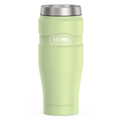 16oz Stainless King™ Tumbler