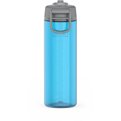 26oz Icon™ Lightweight Water Bottle With Straw Lid