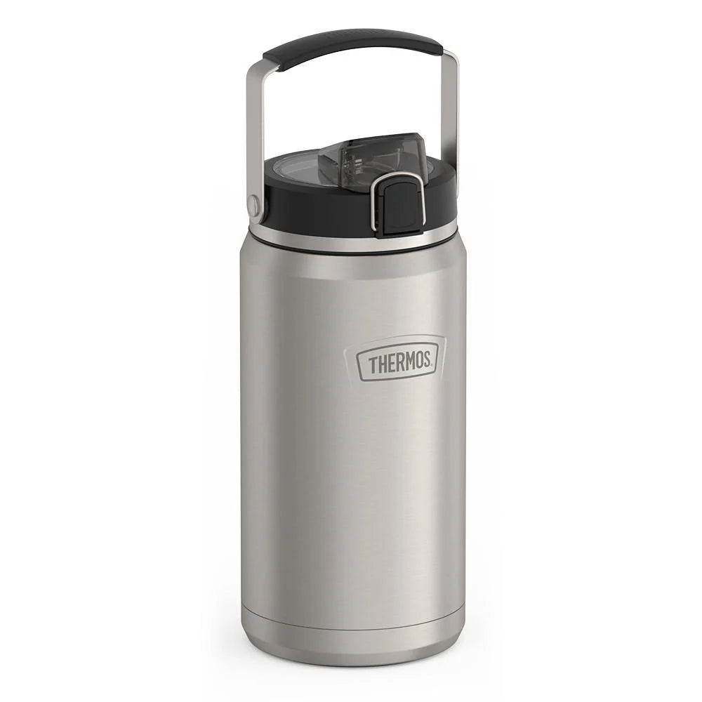 64oz Icon™ Water Bottle With Spout