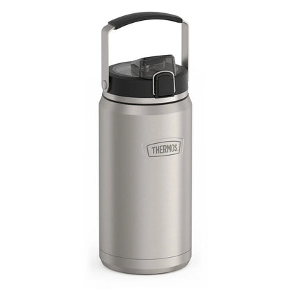 64oz Icon™ Water Bottle With Spout