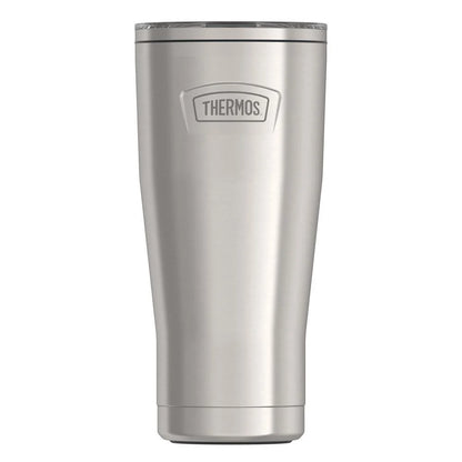 24oz Icon™ Tumbler With Slide Lock Lid