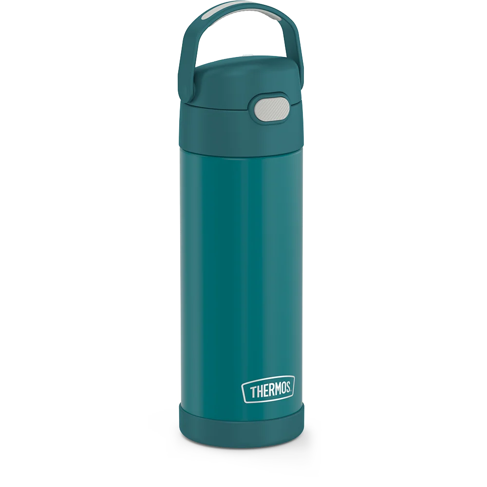 16oz FUNtainer® Water Bottle