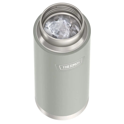 24oz Icon™ Water Bottle With Spout