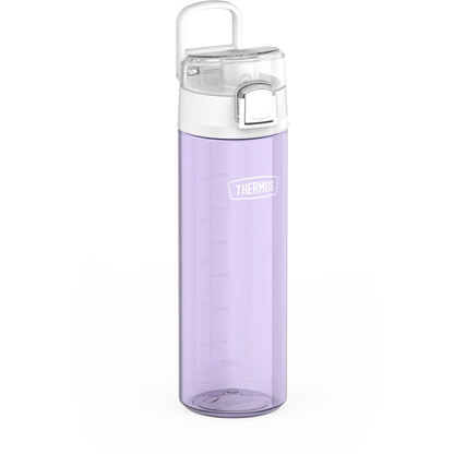 26oz Icon™ Lightweight Water Bottle With Spout Lid