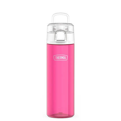 26oz Icon™ Lightweight Water Bottle With Spout Lid