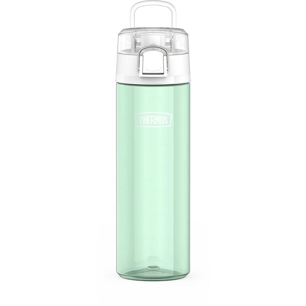 26oz Icon™ Lightweight Water Bottle With Spout Lid