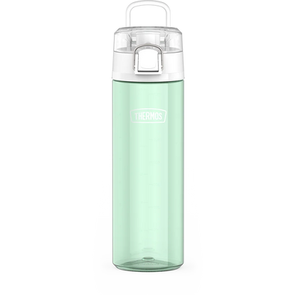 26oz Icon™ Lightweight Water Bottle With Spout Lid