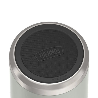 16oz Icon™ Food Jar