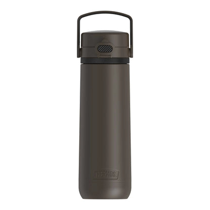 16oz Alta Direct Drink Bottle