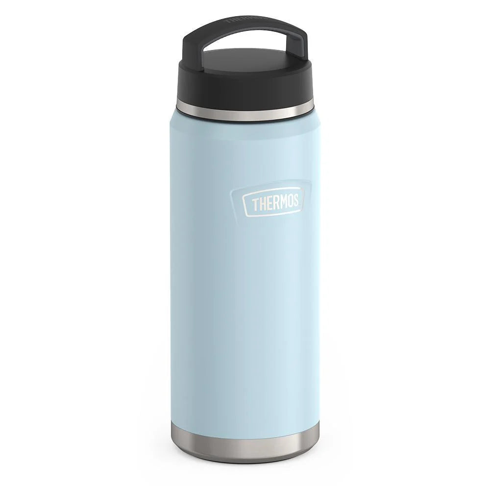 40oz Icon™ Water Bottle With Screw Top