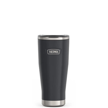 18oz Icon™ Tumbler With Slide Lock Lid