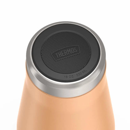 18oz Icon™ Tumbler With Slide Lock Lid