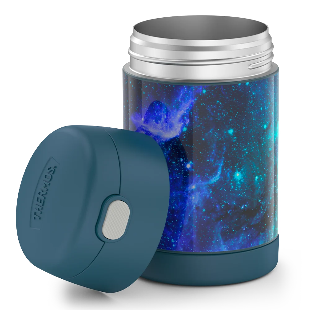 16oz FUNtainer® Food Jar