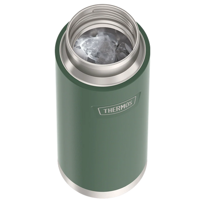 24oz Icon™ Water Bottle With Spout