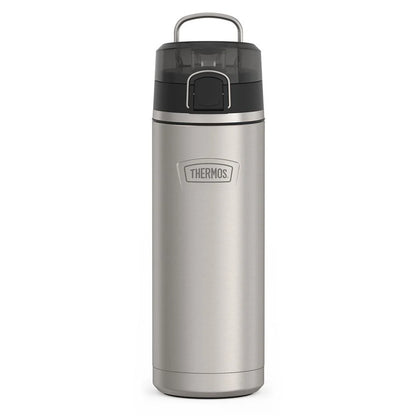 24oz Icon™ Water Bottle With Spout