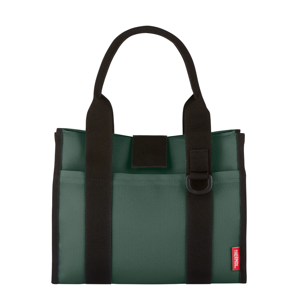 Icon™ Small Lunch Tote