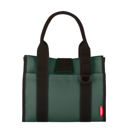 Icon™ Small Lunch Tote