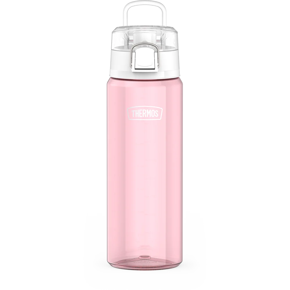 32oz Icon™ Lightweight Water Bottle With Spout Lid