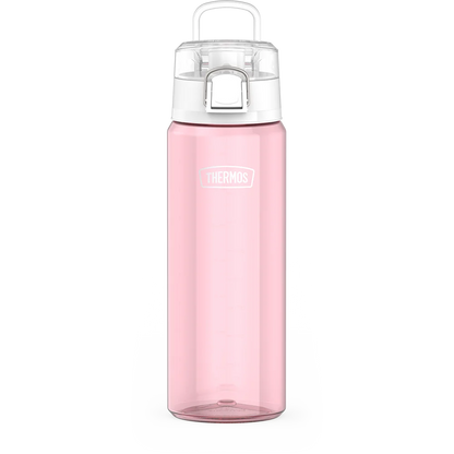 32oz Icon™ Lightweight Water Bottle With Spout Lid