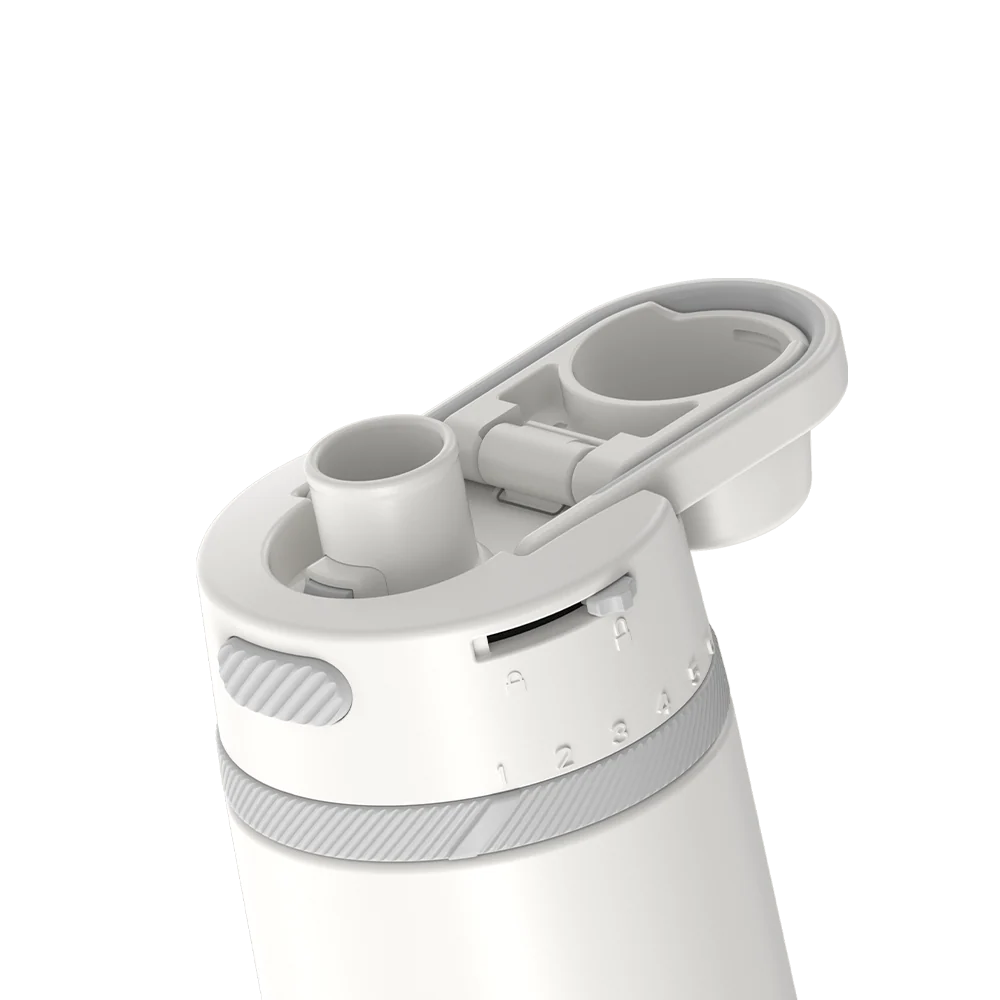 24oz Alta Water Bottle