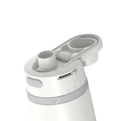 24oz Alta Water Bottle