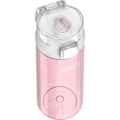 26oz Icon™ Lightweight Water Bottle With Spout Lid